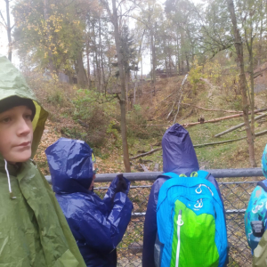 3. výprava 10. - 11. 11. 2023 (16).jpg
