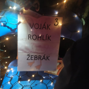 3. výprava 10. - 11. 11. 2023 (27).jpg