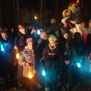 3. výprava 10. - 11. 11. 2023 (28).jpg