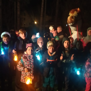 3. výprava 10. - 11. 11. 2023 (30).jpg