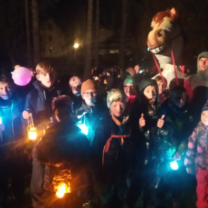 3. výprava 10. - 11. 11. 2023 (31).jpg