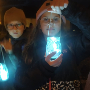 3. výprava 10. - 11. 11. 2023 (32).jpg