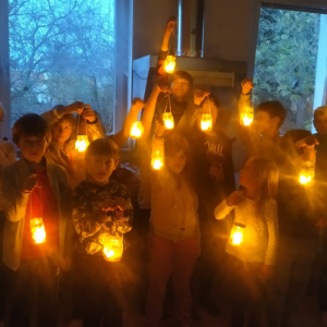 3. výprava 10. - 11. 11. 2023 (37).jpg