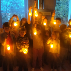3. výprava 10. - 11. 11. 2023 (38).jpg