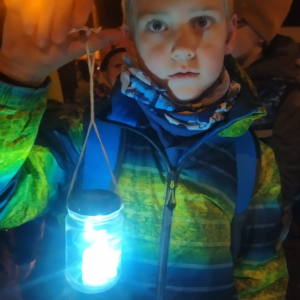 3. výprava 10. - 11. 11. 2023 (41).jpg