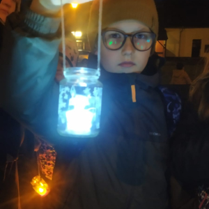 3. výprava 10. - 11. 11. 2023 (42).jpg