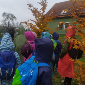 3. výprava 10. - 11. 11. 2023 (56).jpg