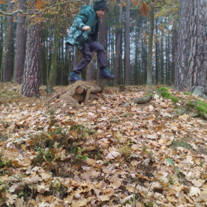 3. výprava 10. - 11. 11. 2023 (70).jpg