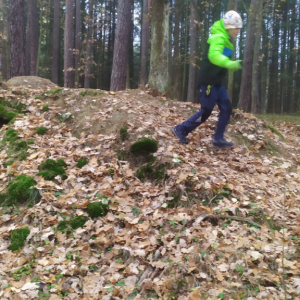 3. výprava 10. - 11. 11. 2023 (71).jpg