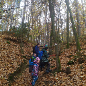 3. výprava 10. - 11. 11. 2023 (72).jpg