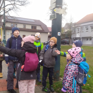 3. výprava 10. - 11. 11. 2023 (76).jpg