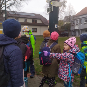 3. výprava 10. - 11. 11. 2023 (77).jpg
