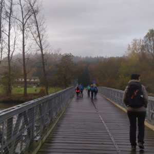 3. výprava 10. - 11. 11. 2023 (78).jpg