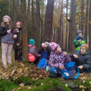 3. výprava 10. - 11. 11. 2023 (87).jpg