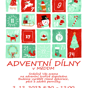Adventní dílny.jpg