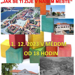 Jak se žije v našem městě - 1. 12. 2023.jpg