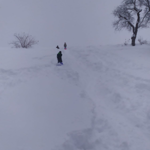4. výprava turisťáku (3).jpg