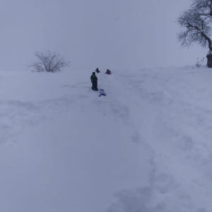 4. výprava turisťáku (4).jpg