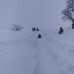 4. výprava turisťáku (6).jpg