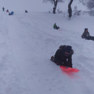 4. výprava turisťáku (10).jpg