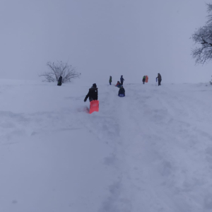 4. výprava turisťáku (17).jpg