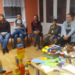 Komunitní setkání JAK SE TI ŽIJE V NAŠEM MĚSTĚ (1).jpg