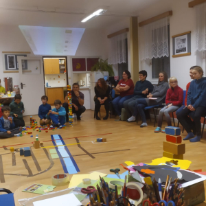 Komunitní setkání JAK SE TI ŽIJE V NAŠEM MĚSTĚ (2).jpg