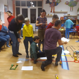 Komunitní setkání JAK SE TI ŽIJE V NAŠEM MĚSTĚ (3).jpg