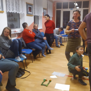 Komunitní setkání JAK SE TI ŽIJE V NAŠEM MĚSTĚ (4).jpg