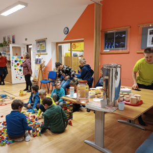 Komunitní setkání JAK SE TI ŽIJE V NAŠEM MĚSTĚ (5).jpg