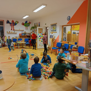 Komunitní setkání JAK SE TI ŽIJE V NAŠEM MĚSTĚ (6).jpg