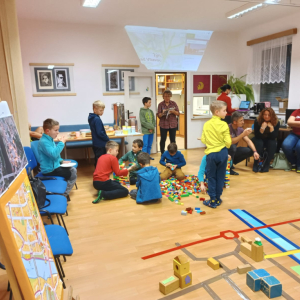 Komunitní setkání JAK SE TI ŽIJE V NAŠEM MĚSTĚ (8).jpg