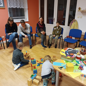 Komunitní setkání JAK SE TI ŽIJE V NAŠEM MĚSTĚ (9).jpg