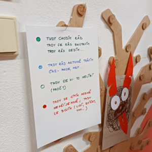 Komunitní setkání JAK SE TI ŽIJE V NAŠEM MĚSTĚ (10).jpg