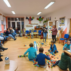 Komunitní setkání JAK SE TI ŽIJE V NAŠEM MĚSTĚ (11).jpg