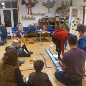 Komunitní setkání JAK SE TI ŽIJE V NAŠEM MĚSTĚ (12).jpg