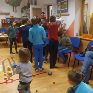 Komunitní setkání JAK SE TI ŽIJE V NAŠEM MĚSTĚ (13).jpg