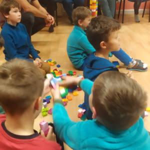 Komunitní setkání JAK SE TI ŽIJE V NAŠEM MĚSTĚ (14).jpg