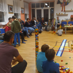 Komunitní setkání JAK SE TI ŽIJE V NAŠEM MĚSTĚ (15).jpg