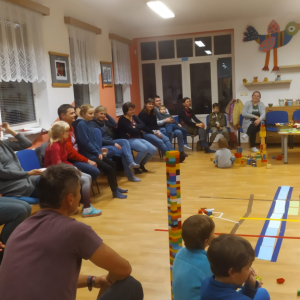 Komunitní setkání JAK SE TI ŽIJE V NAŠEM MĚSTĚ (19).jpg