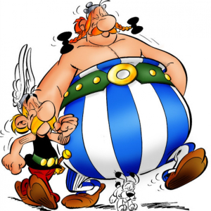 Asterix a Obelix.png