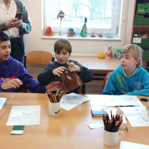 Design a materiály (8).jpg