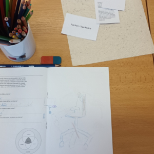 Design a materiály (9).jpg