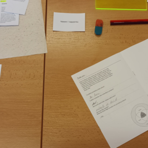 Design a materiály (10).jpg