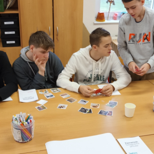 Designérka příroda (13).jpg