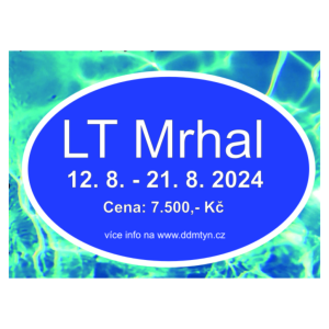LT Mrhal