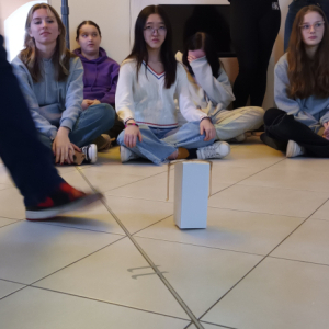 20240321_092233.jpg