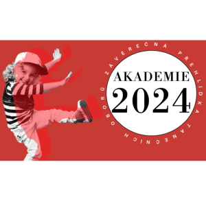 Akademie 2024
