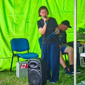 P1139304.jpg