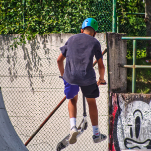 P1139828.jpg